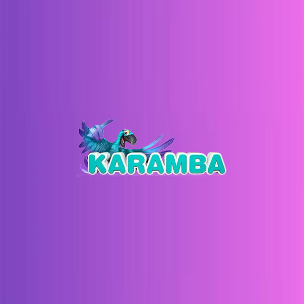 Karamba Bonus