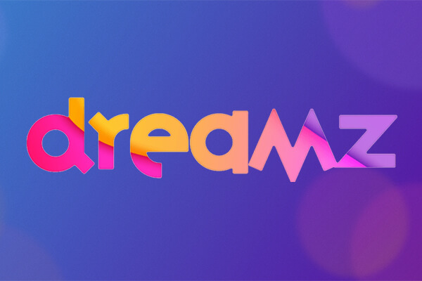 Dreamz Casino