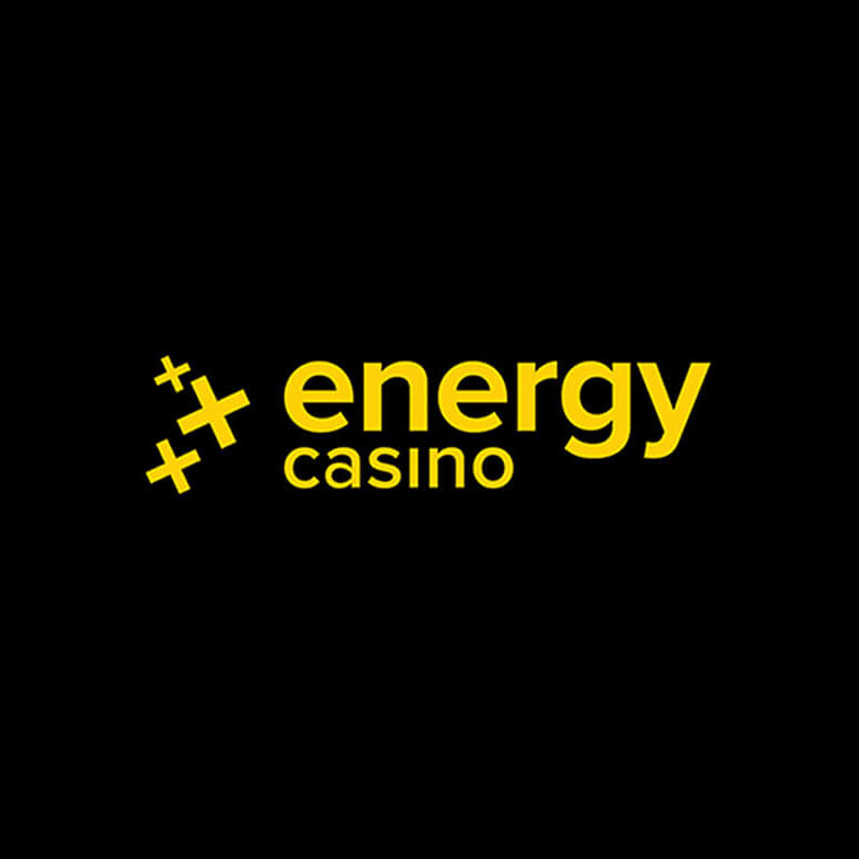 Energy Casino Bonus