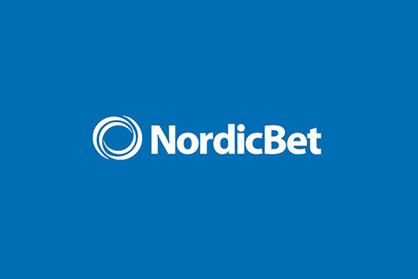 NordicBet Welcome Bonus – 100% up to €500 + 100 Free Spins