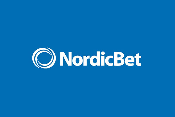 Nordicbet Small Logo