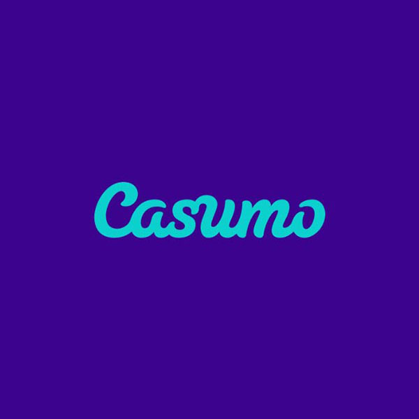 Casumo Casino Bonus