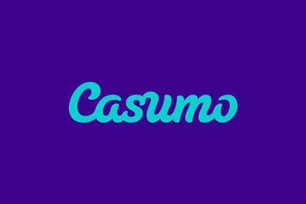 Casumo Casino Review