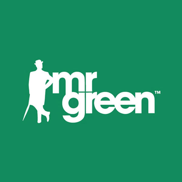 Mr Green Bonus