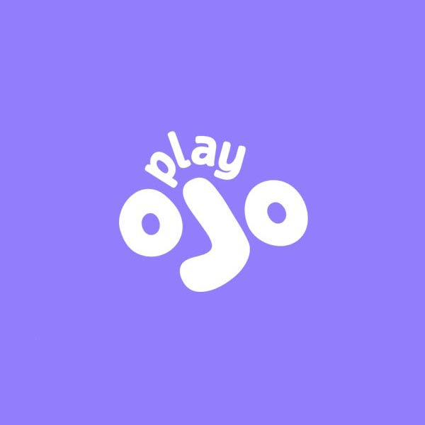 PlayOJO Bonus