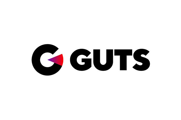 Guts Casino Welcome Bonus – 100% Bonus Up To €100