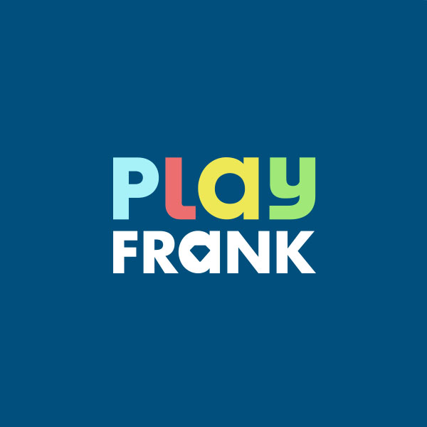 PlayFrank Bonus