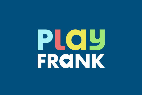 PlayFrank Casino