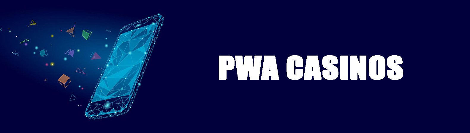 PWA Casinos