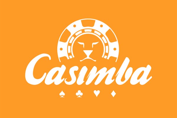 Casimba Casino