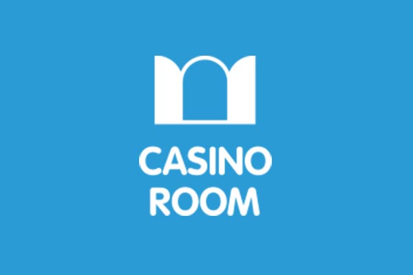 Casino Room Logo