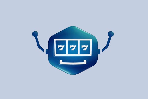 Drueck Glueck Casino Logo