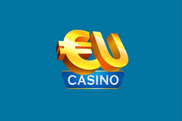 EU Casino Logo