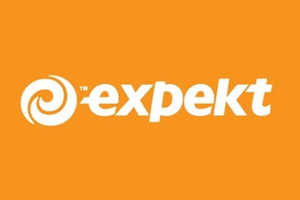 Expekt Casino