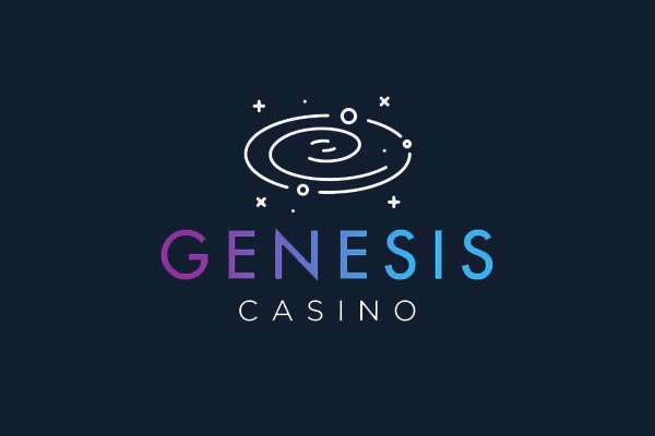 Genesis Casino Review