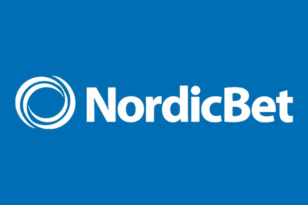 NordicBet Casino Logo