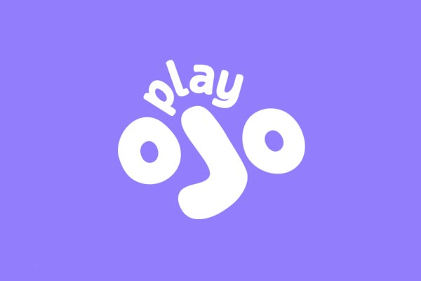 PlayOJO First Deposit Welcome Bonus – 50 Free Spins