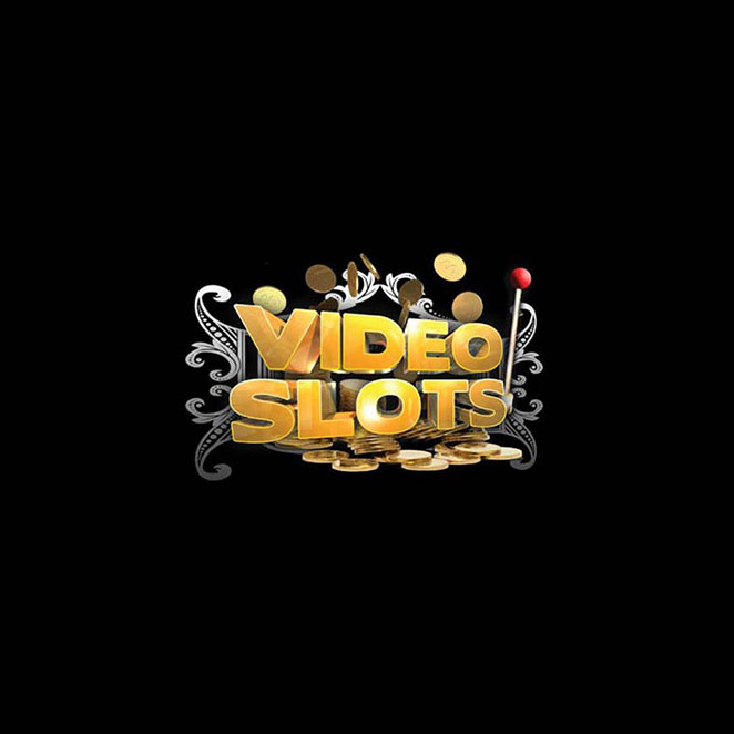 Videoslots Bonus