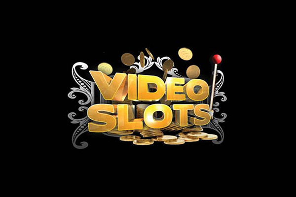 Videoslots Casino