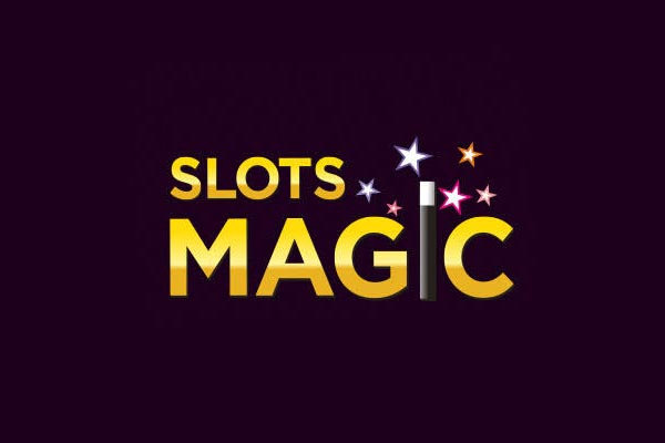 SlotsMagic Casino