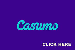 Casumo Casino Gif