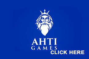 AHTI Games Animated Gif