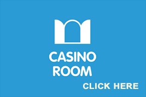 Casino Room Animated Gif Logo