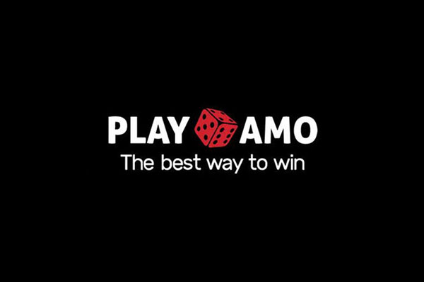 PlayAmo First Deposit Bonus – 100% Up To €100 + Free Spins