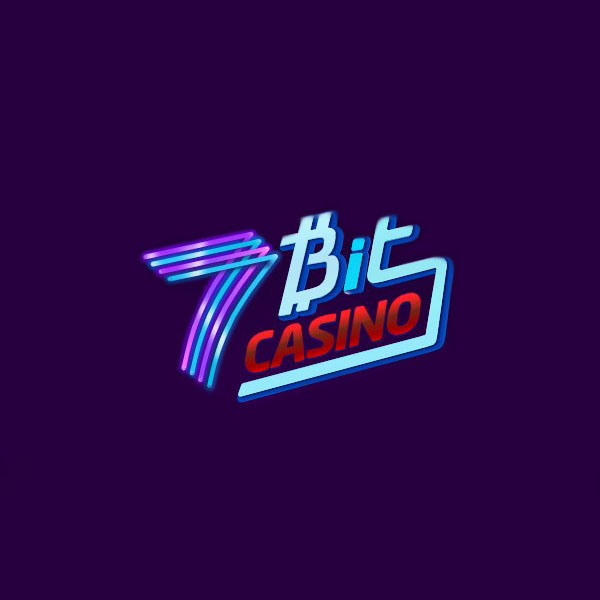 7Bit Casino Bonus