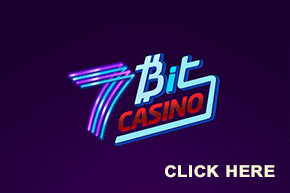 7Bit Casino Animated GIF