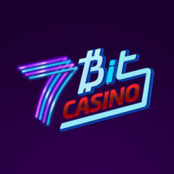 7Bit Casino