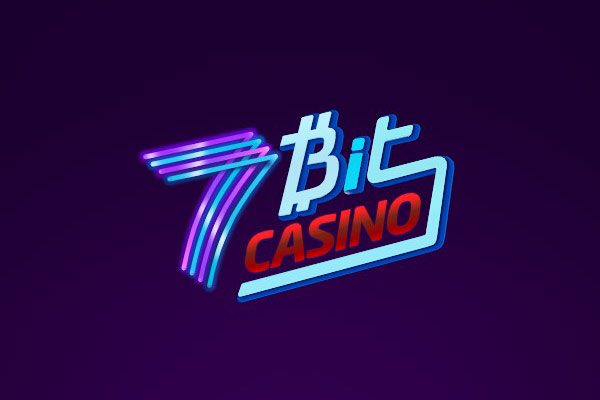 7Bit Casino