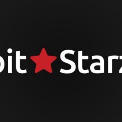 Bitstarz Casino