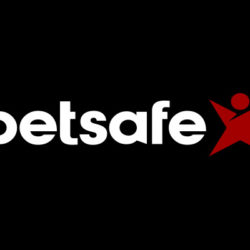 Betsafe Casino