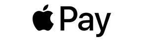 Apple Pay Logo