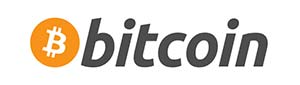 Bitcoin Logo