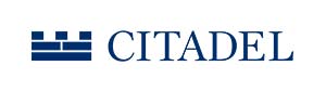 Citadel Logo