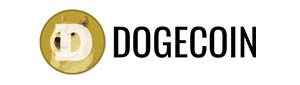 Dogecoin Logo