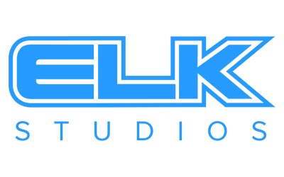 Elk Studio Logo