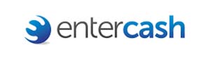 Entercash Logo