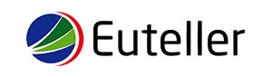 Euteller Logo