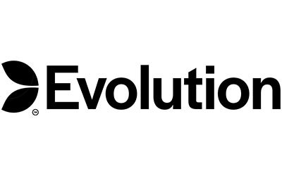 Evolution Logo