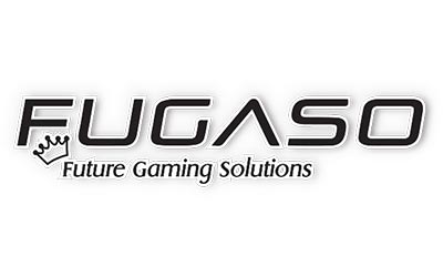 Fugaso Logo