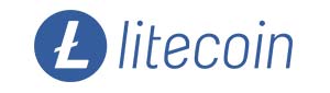 Litecoin Logo