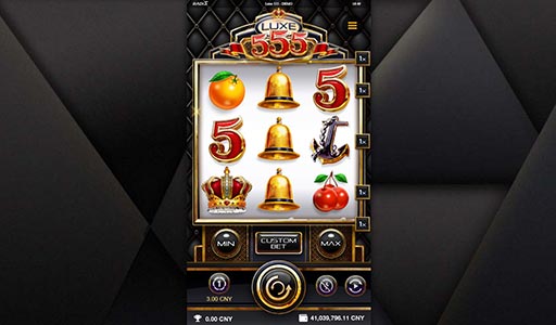 Mobile Online Slots