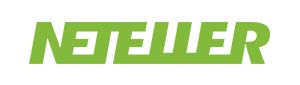 Neteller Logo