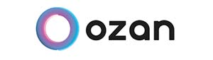 Ozan Logo