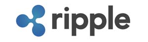 Ripple Logo