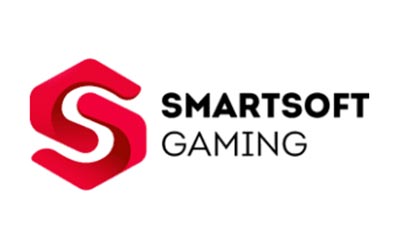 Smartsoft Logo