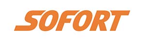 Sofort Logo